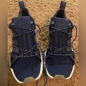 brand new adidas shoes